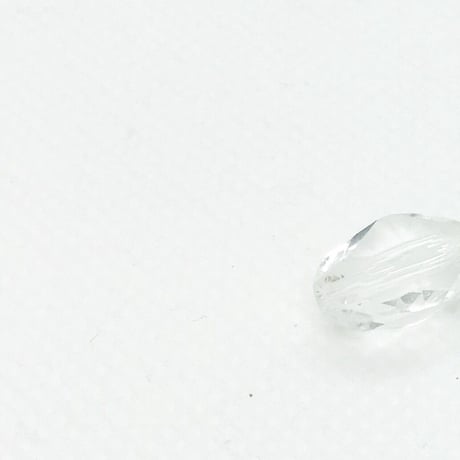 【完売】恋愛・結婚・円満成就・水の波動の「海に映る月ブレス」