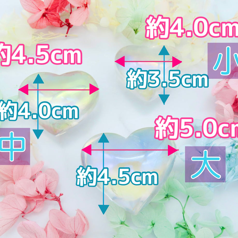 62ca6d32e50c0b48151b3478