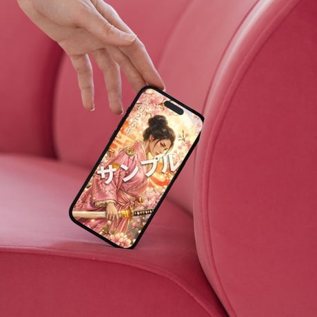 【完売】デジ📱【太陽】春分の開運デジタル護符（金運・成功運・仕事運）