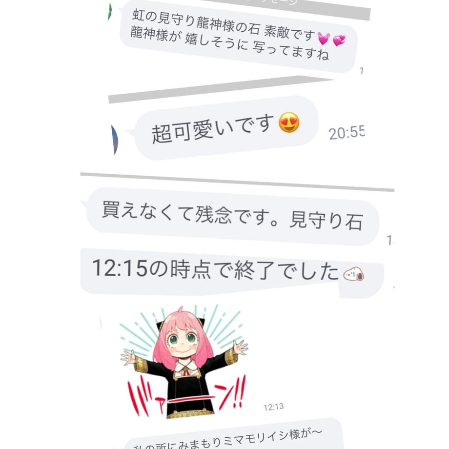 62df416ed8587477104c0a84
