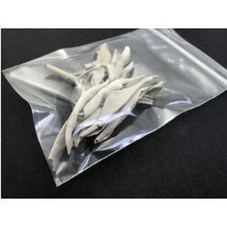 【完売】愛と富を呼ぶパワーストーン・ゴールデンブレスレット