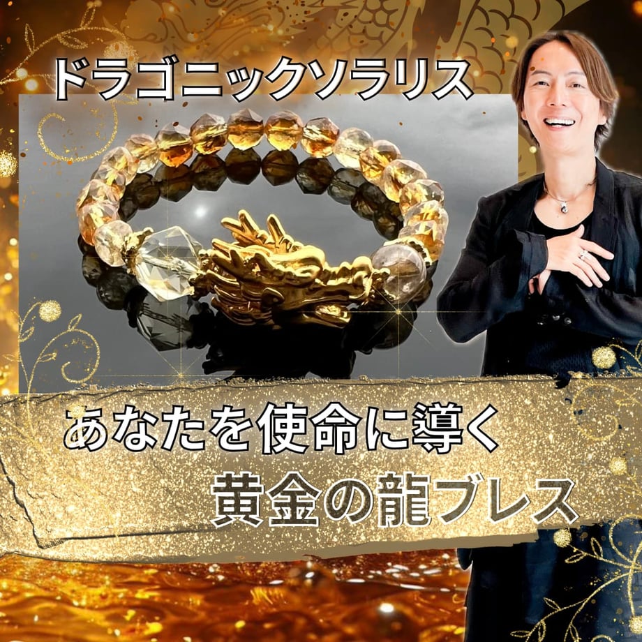 672ad956c7a87202cf4f44cb