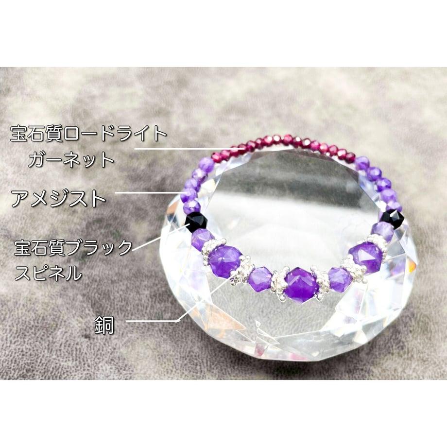 6516d654bf7b8f04e2e1d8db
