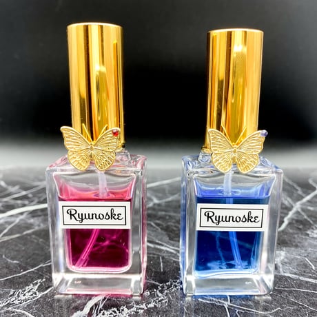 【完売】ツクヨミの夜のフェロモンミスト