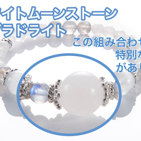 【完売】天高くから舞い降りる高貴なるエネルギーに包まれる 六白金星のルナリス・ナインスターオーラリング