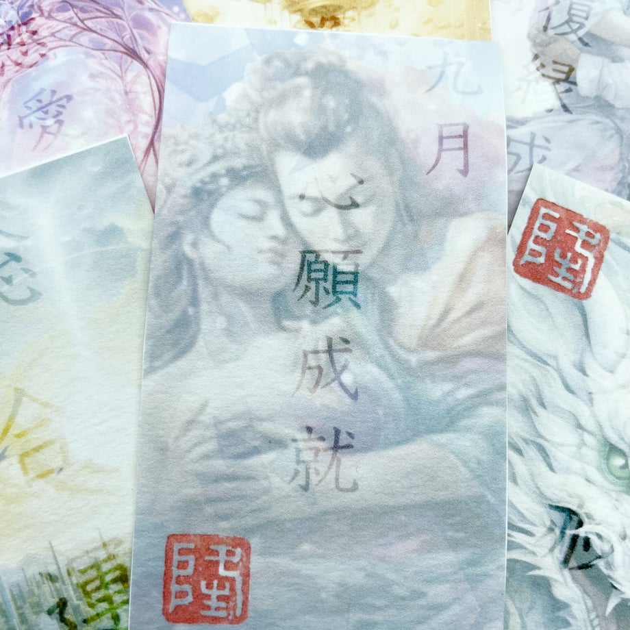 60d5ae99b5285a2dcfae11e6