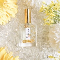 【完売】弁財天ごまごふミスト（金運）