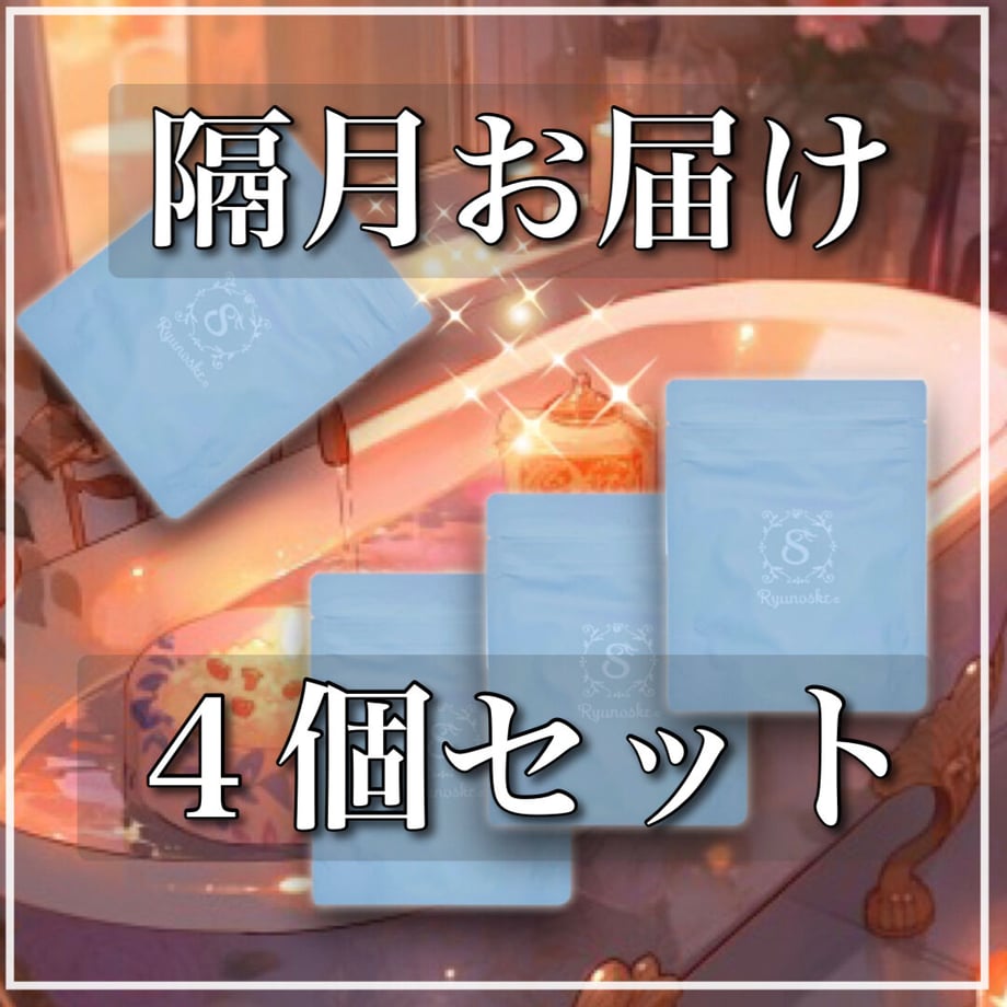 653d1fb5f6398e035c06a9eb