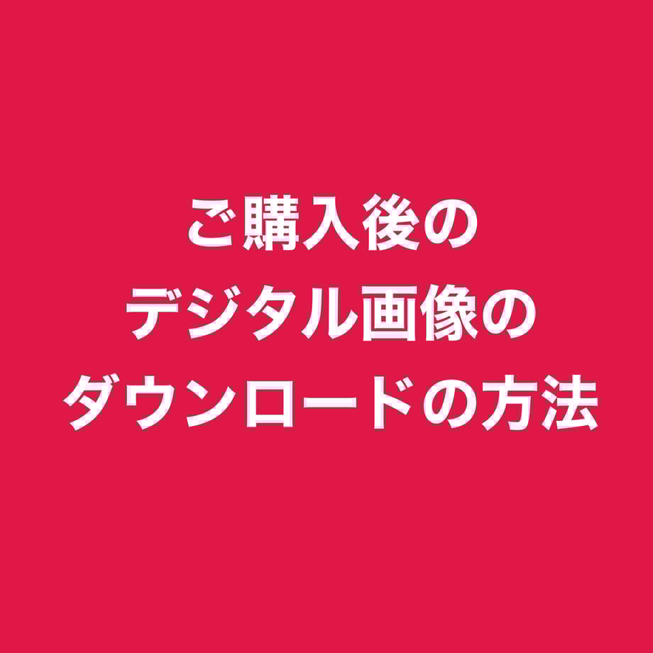 60165830aaf04317df1e634f