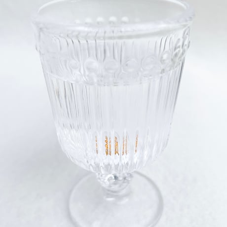 【2日23:59締切】【お水取りを申し込まれたいる方はこちら】最大吉方位取り代行・水瓶昇運術（アップグレード用カート）