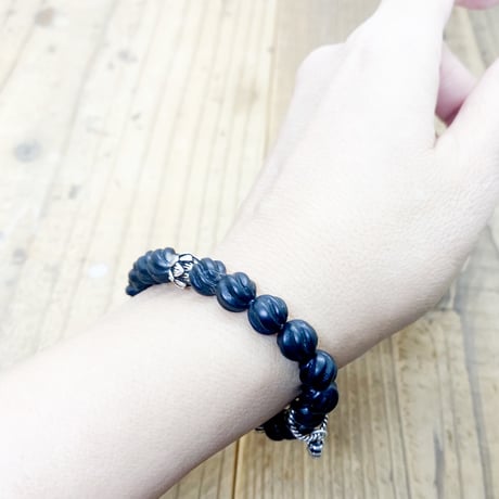 【完売】龍神の結界ブレス