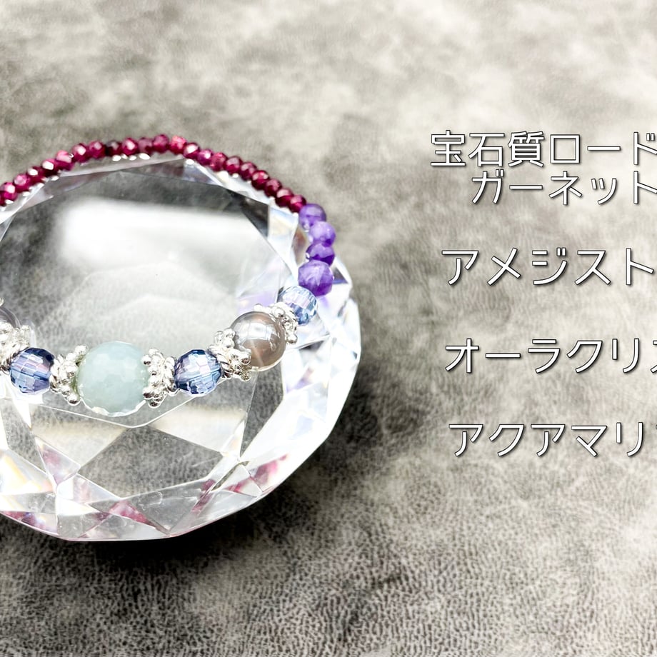 651a7c6b646cf1002e6f3ddd
