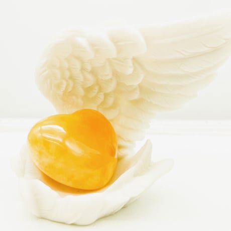 【完売】太陽龍の黄金ミマモリイシ