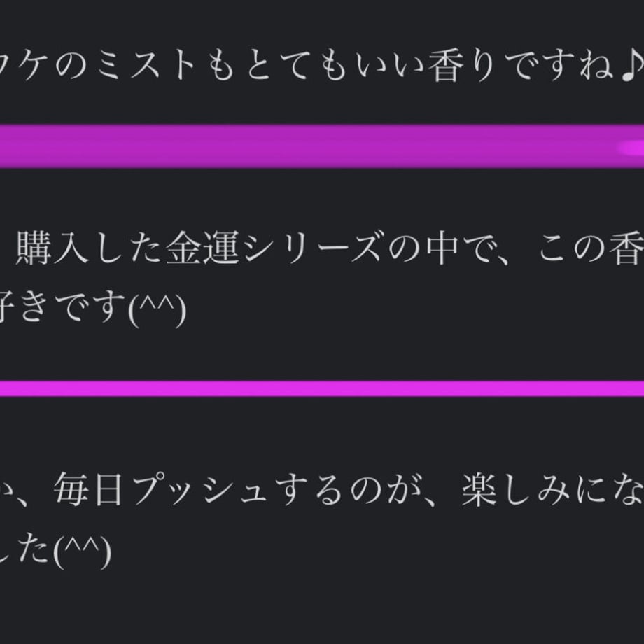 63371399c808a4299283bf42