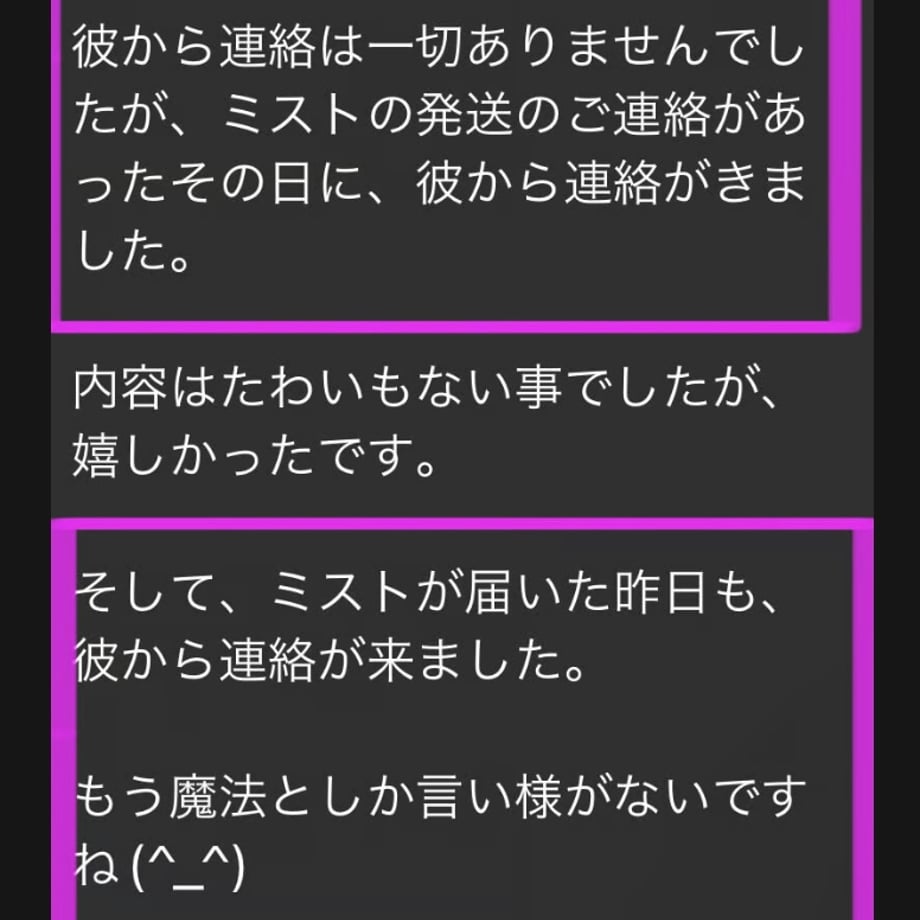 5b8044cf5496ff4c8e000bbb