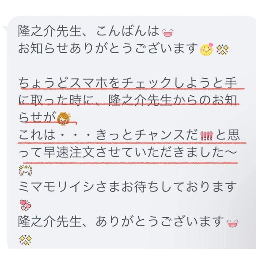 62df416ed8587477104c0a84