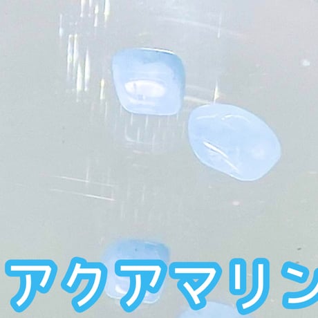 大開運を呼ぶマジカルペン