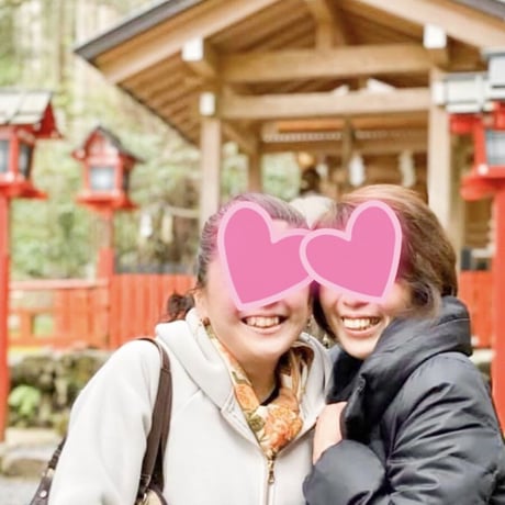 【完売】釈迦如来ごまごふミスト（総合運）