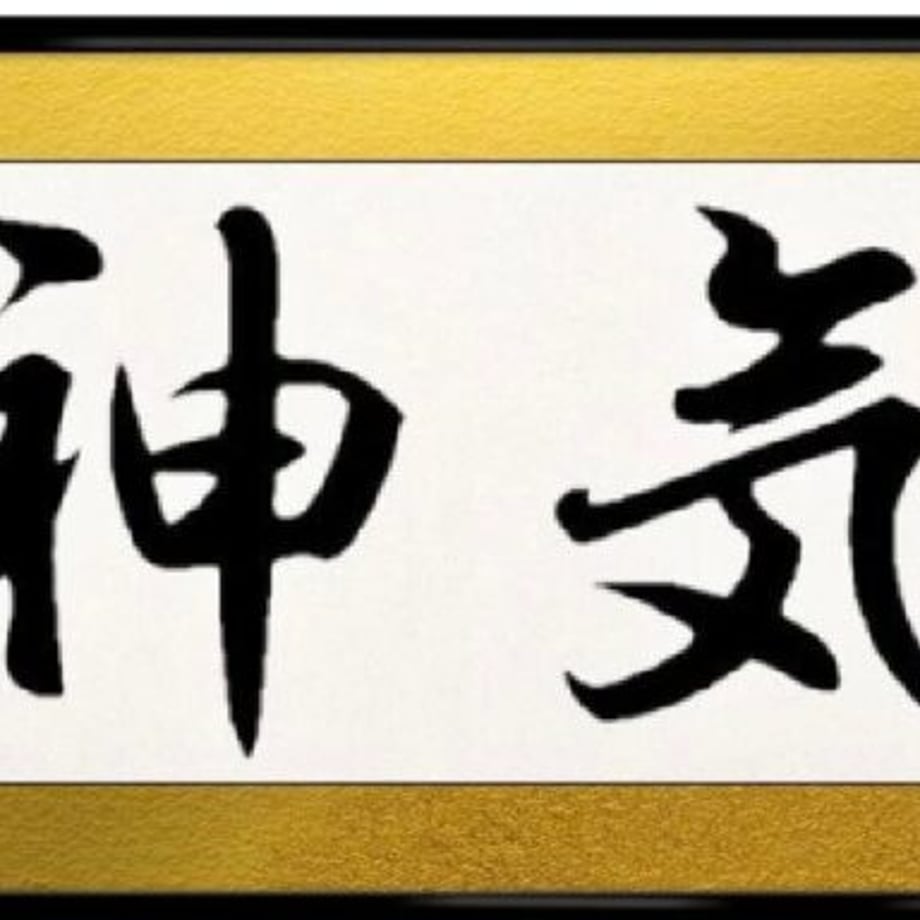 674ab96107a6e819647575cf