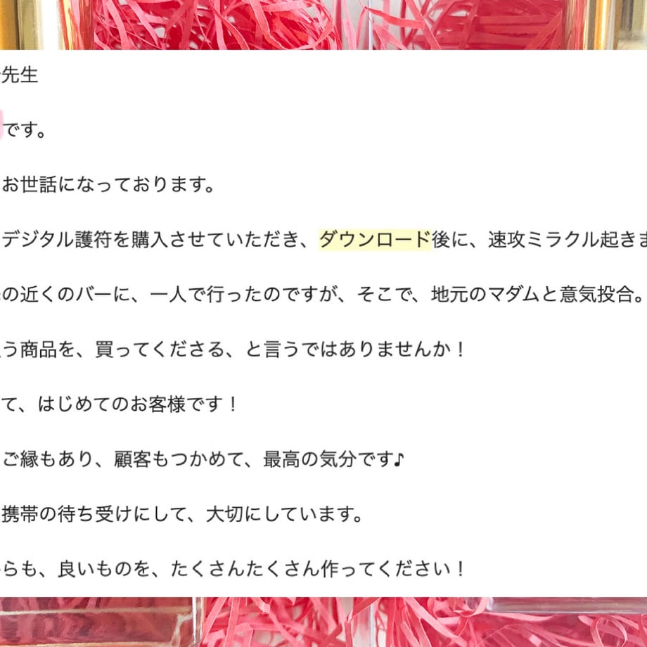 60f6cb0f72913425cea3eec0
