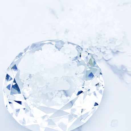 【販売終了】龍王結界が邪気を寄せ付けない体になる香龍バスソルト