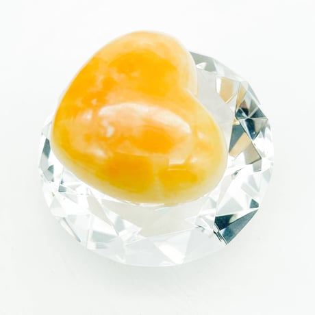 【完売】太陽龍の黄金ミマモリイシ