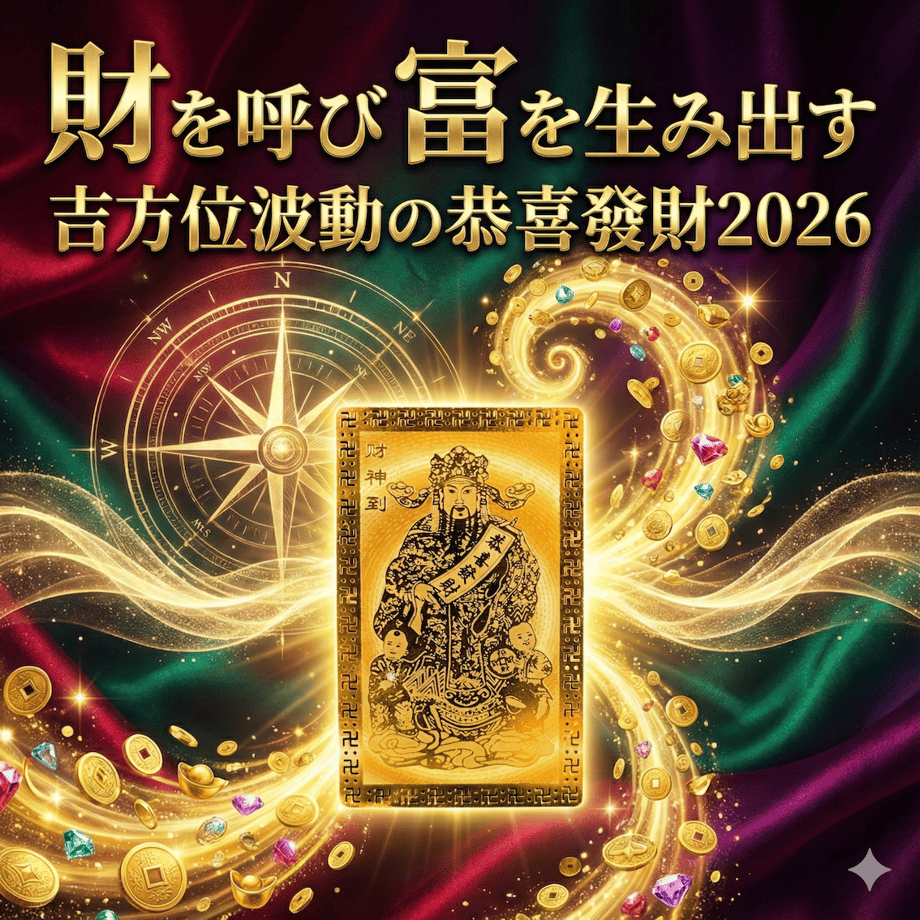 63be95eece1bd241e2c2289d