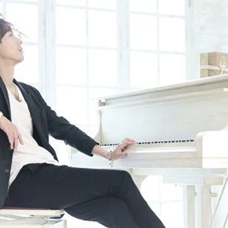 【完売】愛と富を呼ぶパワーストーン・ゴールデンブレスレット