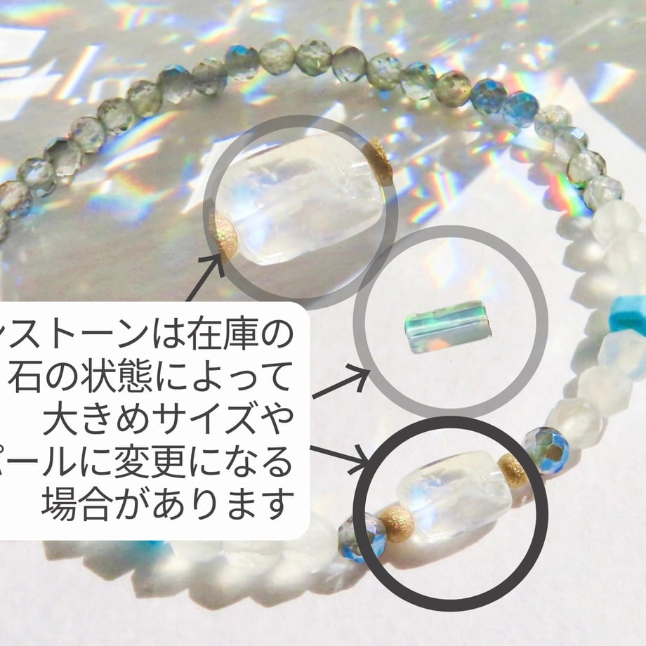64fdf711d9444413648a682b