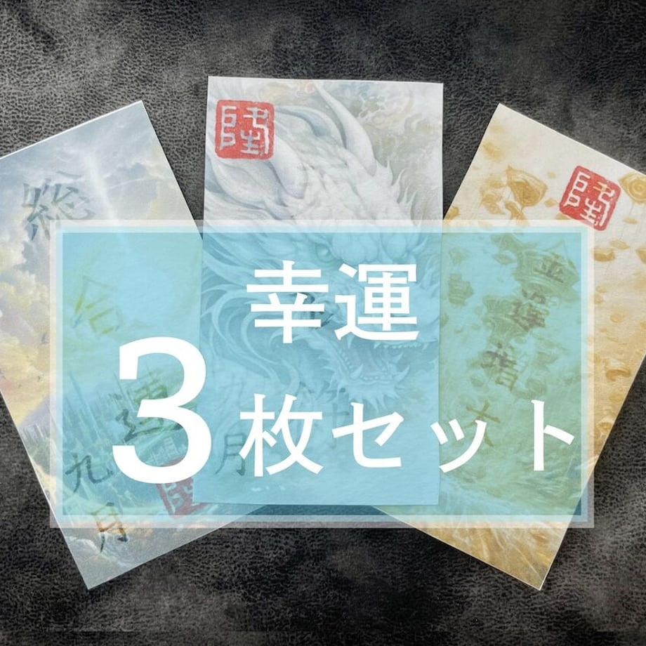 60d5ac9784ec6e69855eef58
