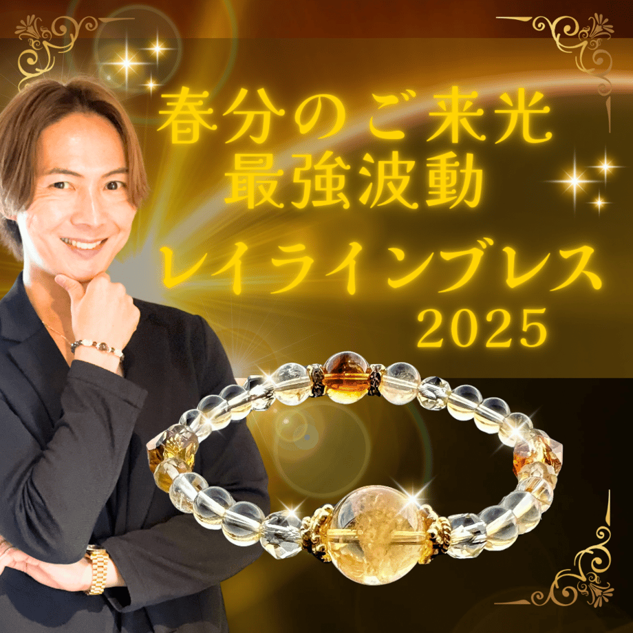 67b30ca827d5b2014e2781cd