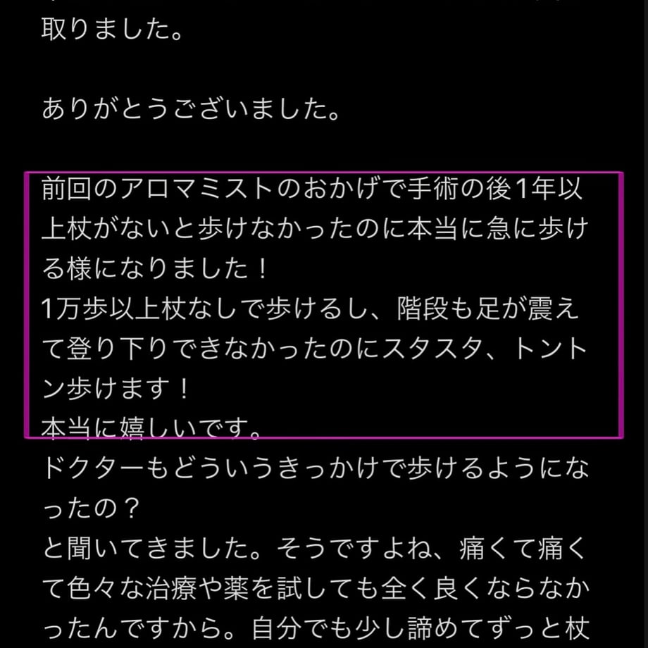 5b8044cf5496ff4c8e000bbb