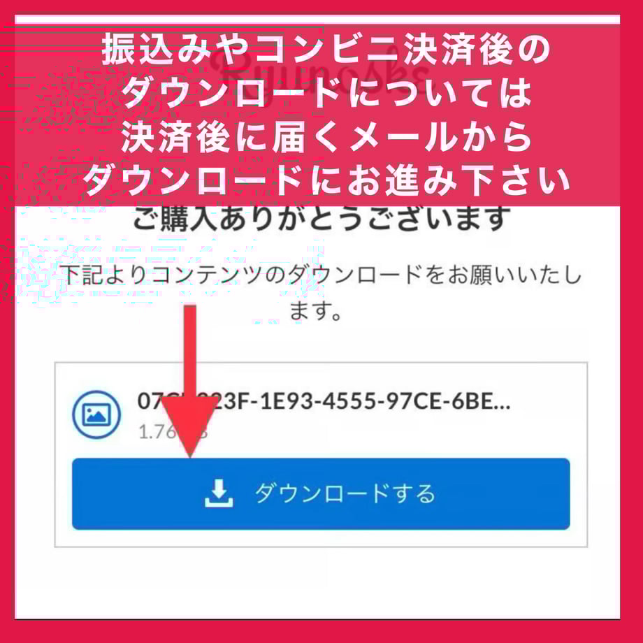 61c72c5b4adba07984f573ea