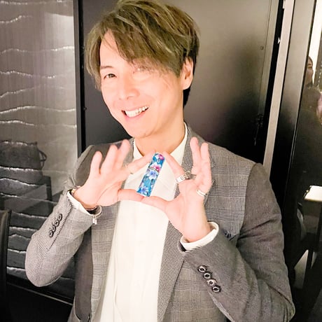 【完売】あなたの運を操るオニモンミスト