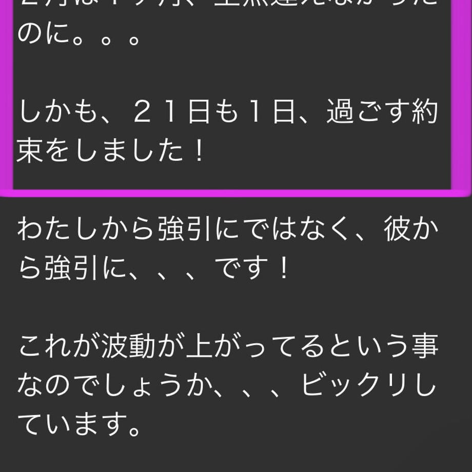 63372e4c4aed191c6afcdab7