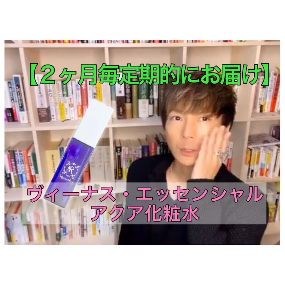 6507b3153cea4a00308c469b
