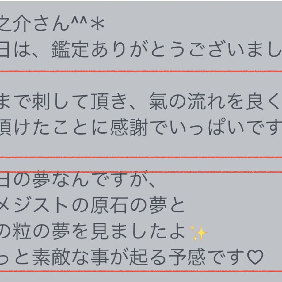 62b7914639da5f40c20ffe3a
