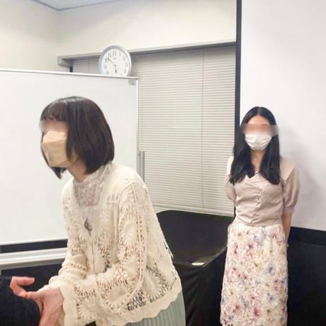 【満席】龍縁を繋ぎ大幸運を引き寄せる、波動調律ワークショップセミナー
