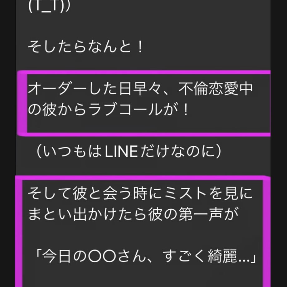 5b8044cf5496ff4c8e000bbb
