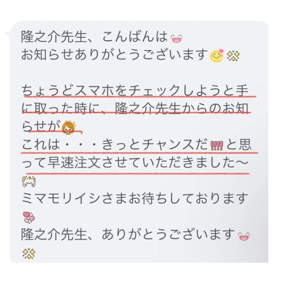 62ca6d32e50c0b48151b3478