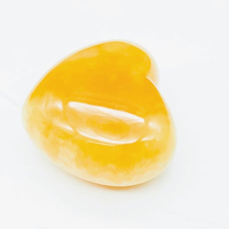 【完売】太陽龍の黄金ミマモリイシ