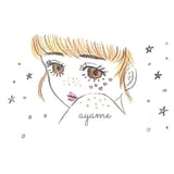 ayame