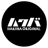 HAKUBA ORIGINAL