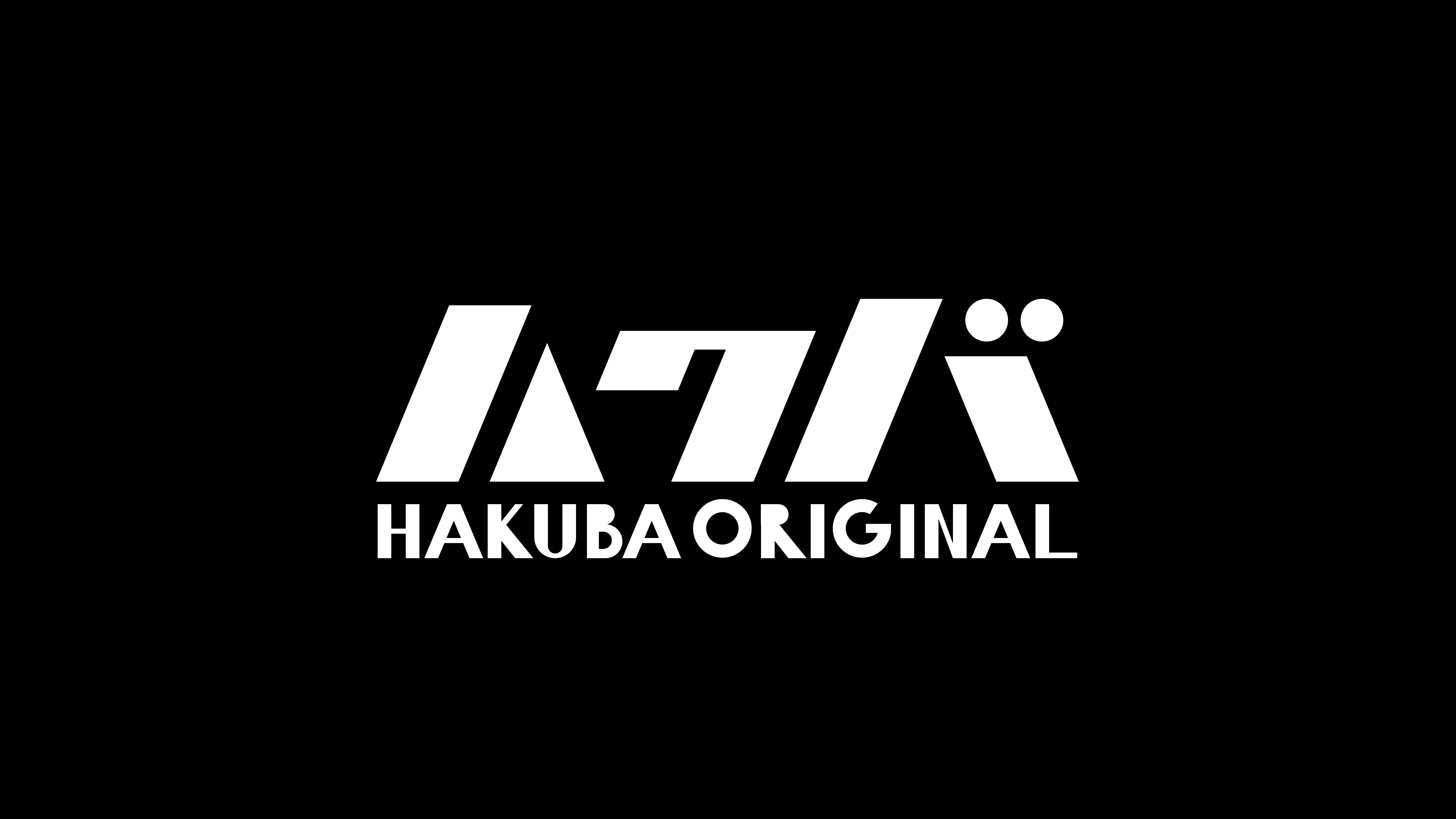 リニューアルのお知らせ