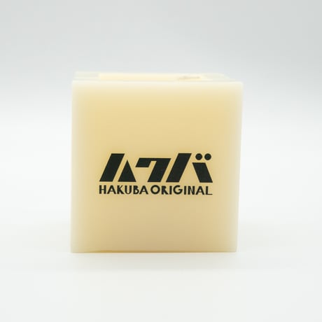 fit=cover,w=460,h=460 fit=cover,w=460,h=460