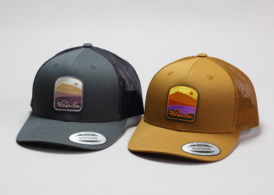 タッカ マックス TJ-25/4J-BC/1850A 18V 充電式タッカ 【J線/4mm