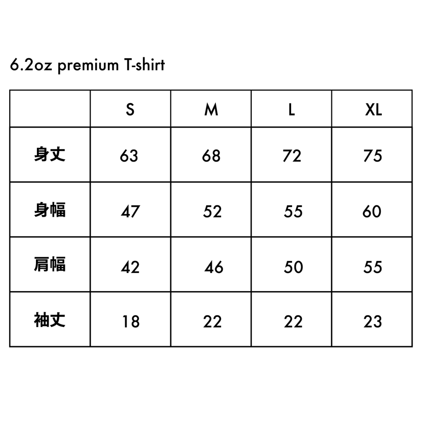 644f7700ce75b2002a51670a