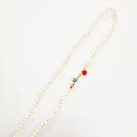 NELBP 21 2way longnecklace