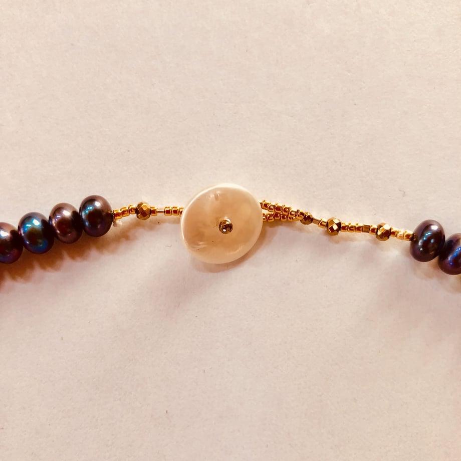 5a9b55246bf1391ad700189a