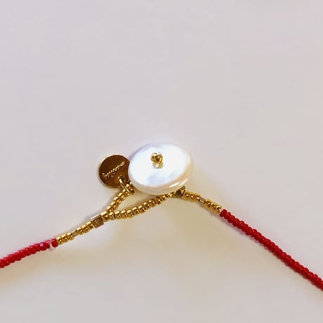 turquoise drop necklace